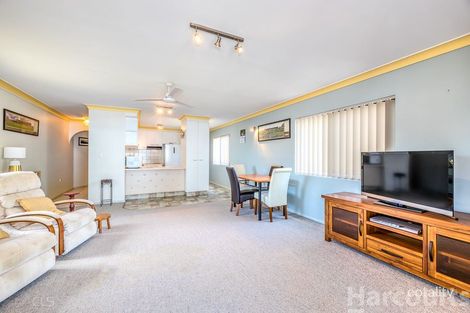 Property photo of 4/197 Welsby Parade Bongaree QLD 4507