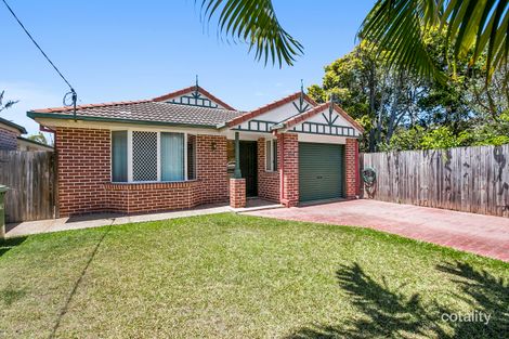 Property photo of 543 Main Road Wellington Point QLD 4160