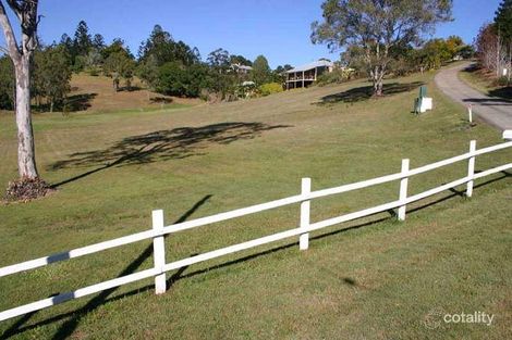 63 Leahey Rd, Brookfield, QLD 4069