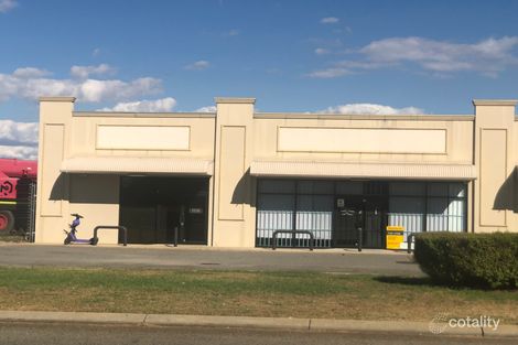 4 Day Rd, East Rockingham, WA 6168