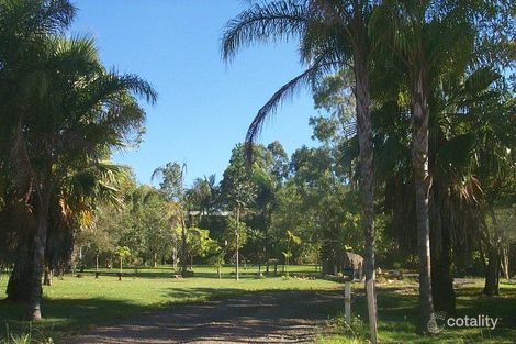 224 Johnston Rd, Glass House Mountains, QLD 4518