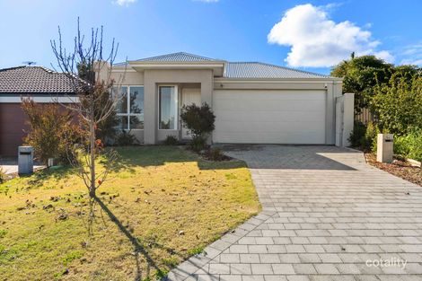 Property photo of 5B Ackworth Crescent Warwick WA 6024