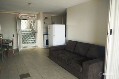 Property photo of 17/133 Lincoln Street Perth WA 6000