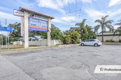 Property photo of 3/6581 West Swan Road West Swan WA 6055