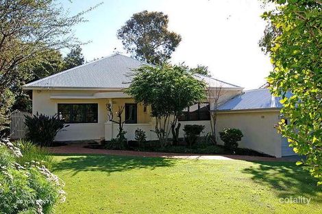 7 Lawlor Rd, Attadale, WA 6156