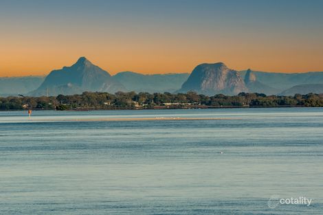 Property photo of 11 Allamanda Drive Bongaree QLD 4507