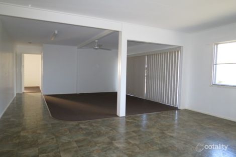 46 Wests Lane, Bowen, QLD 4805