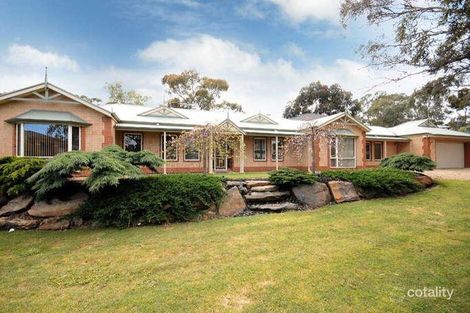 17 Jordan Ct, Aberfoyle Park, SA 5159