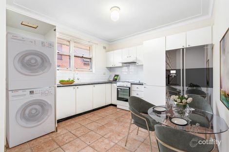 Property photo of 4/77 Northumberland Road Auburn NSW 2144