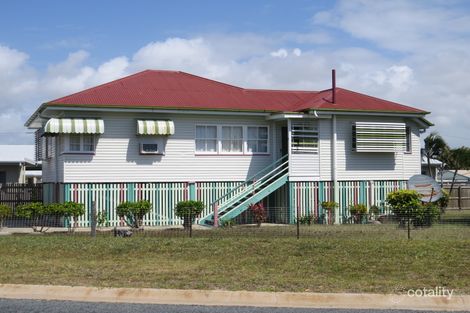 Property photo of 17 Russell Street Bowen QLD 4805