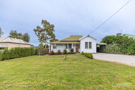 7 Tyrrell St, Lake Boga, VIC 3584