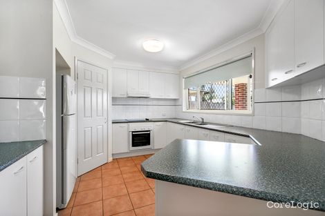 Property photo of 543 Main Road Wellington Point QLD 4160