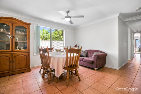 Property photo of 543 Main Road Wellington Point QLD 4160