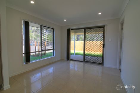 Property photo of 2 Imelda Way Pimpama QLD 4209