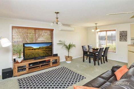 Property photo of 2/44 Burlington Crescent Leopold VIC 3224