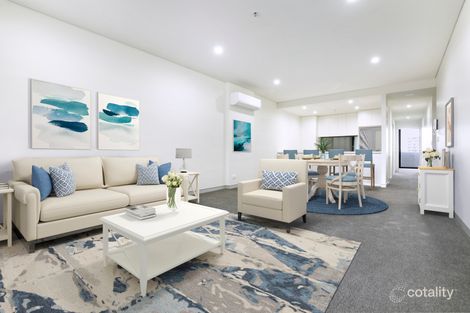 C304/28 Burelli St, Wollongong, NSW 2500