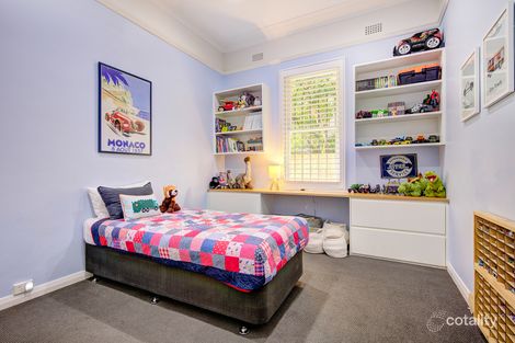 Property photo of 17 Keston Avenue Mosman NSW 2088