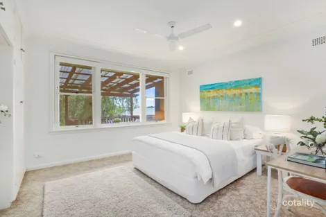 Property photo of 67 Elimatta Road Mona Vale NSW 2103