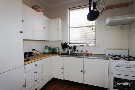 Property photo of 3 Darcy Crescent Goulburn NSW 2580