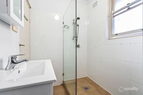 Property photo of 4/77 Northumberland Road Auburn NSW 2144