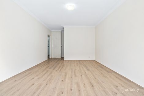 Property photo of 4/77 Northumberland Road Auburn NSW 2144
