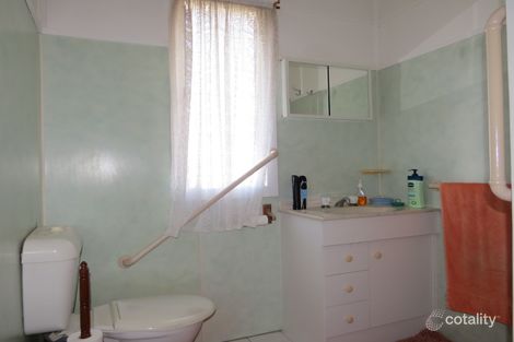 Property photo of 17 Russell Street Bowen QLD 4805