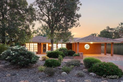 61 Haig Rd, Attadale, WA 6156