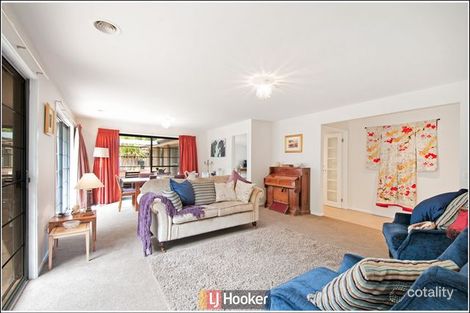 Property photo of 11 Blacket Street Downer ACT 2602