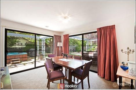 Property photo of 11 Blacket Street Downer ACT 2602