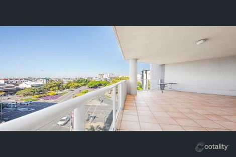 Property photo of 56/592 Ann Street Fortitude Valley QLD 4006