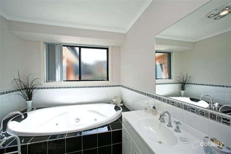 Property photo of 21 Ivy Close Oakdowns TAS 7019