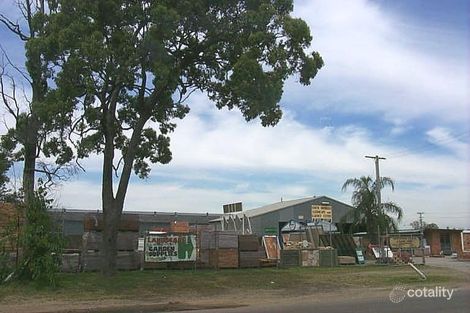 220 Zillmere Rd, Boondall, QLD 4034