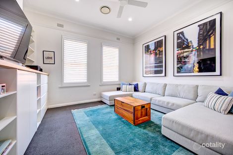 Property photo of 17 Keston Avenue Mosman NSW 2088