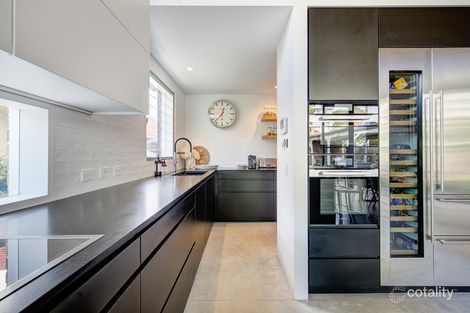 Property photo of 17 Keston Avenue Mosman NSW 2088