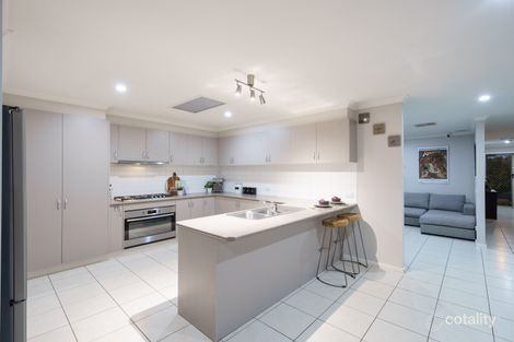 Property photo of 11 Peledora Place Lyndhurst VIC 3975