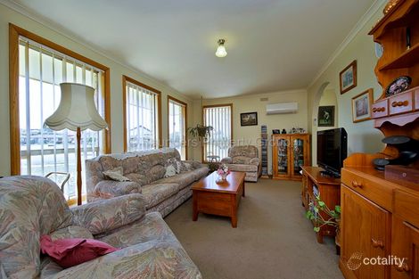 Property photo of 21 Greenway Avenue Devonport TAS 7310