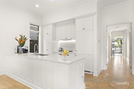 Property photo of 59 Angas Avenue Vale Park SA 5081