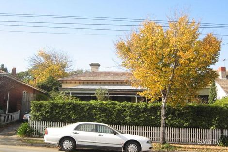 Property photo of 137 Power Street Hawthorn VIC 3122