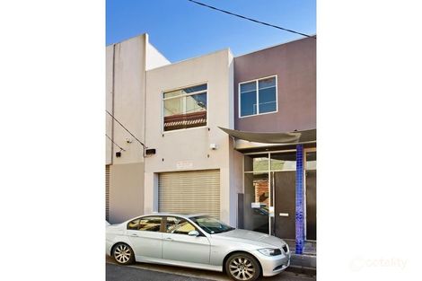 31 Regent St, Prahran, VIC 3181