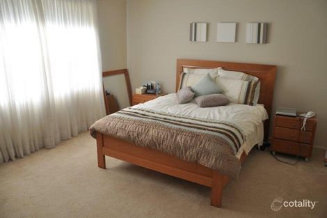 Property photo of 42 Corella Way Westleigh NSW 2120