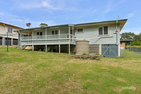 Property photo of 19 Greasley Street Tivoli QLD 4305