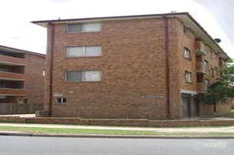 1 Lachlan St, Warwick Farm, NSW 2170