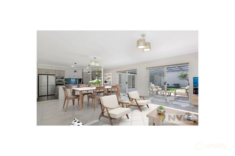 Property photo of 27 Lewis Way Newington NSW 2127