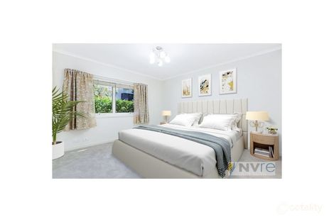 Property photo of 27 Lewis Way Newington NSW 2127