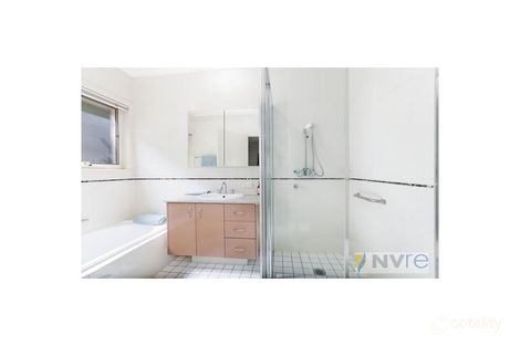 Property photo of 27 Lewis Way Newington NSW 2127