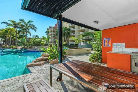 Property photo of 56/592 Ann Street Fortitude Valley QLD 4006