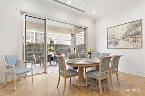 Property photo of 59 Angas Avenue Vale Park SA 5081