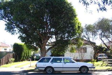 21 Christie St, Liverpool, NSW 2170