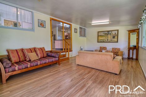 Property photo of 32 Roseberry Street Woodenbong NSW 2476