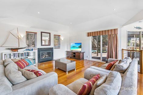 Property photo of 2 Antiope Court Sorrento VIC 3943